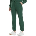 Green (GG860)