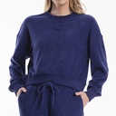 Blue (GG861)