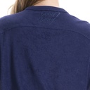 Blue (GG861)