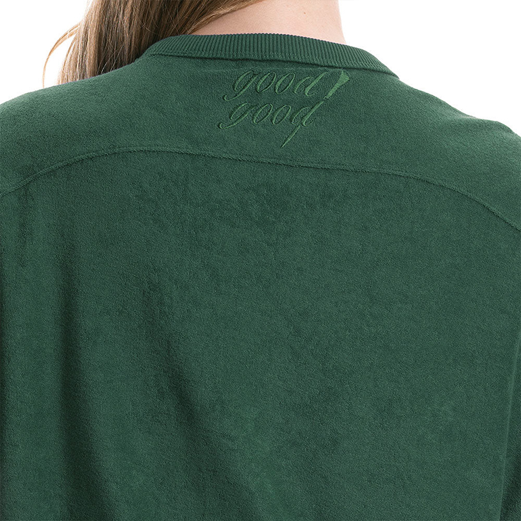 Green (GG863)