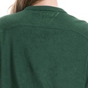 Green (GG863)