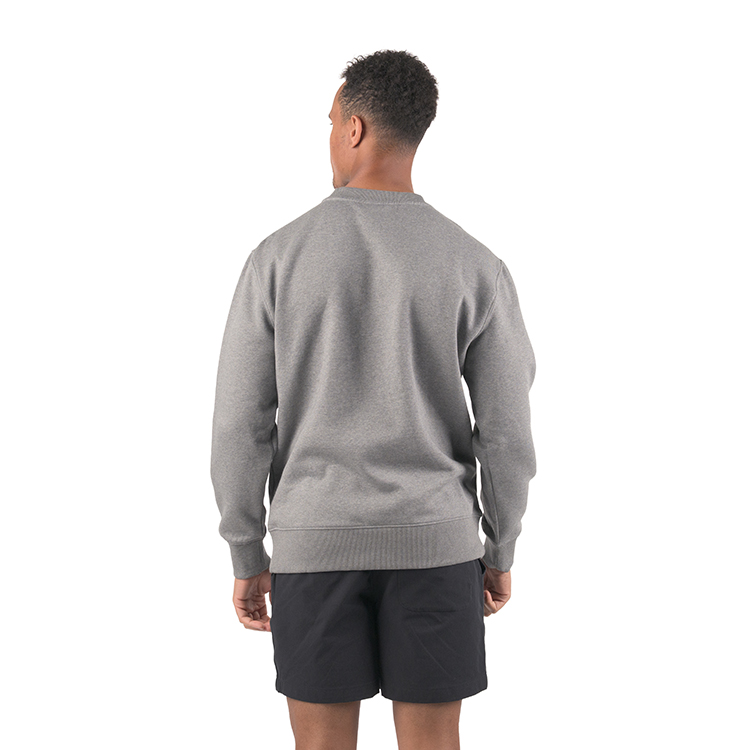 Grey (GG601)