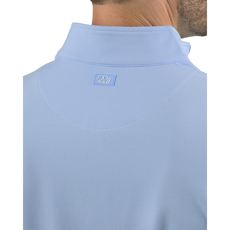 Blue (GG649)