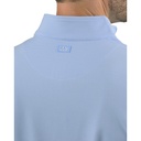 Blue (GG649)