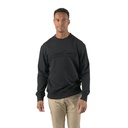 Black (GG689)