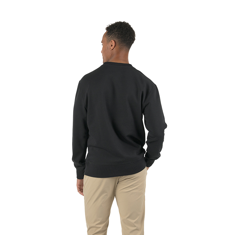 Black (GG689)