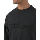 Black (GG689)