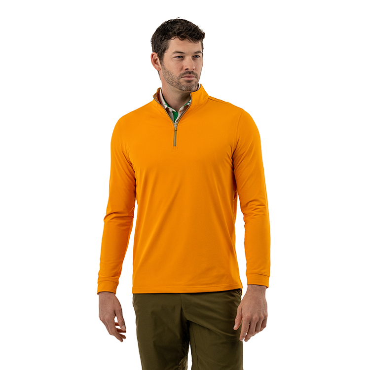 Orange (GG1547)
