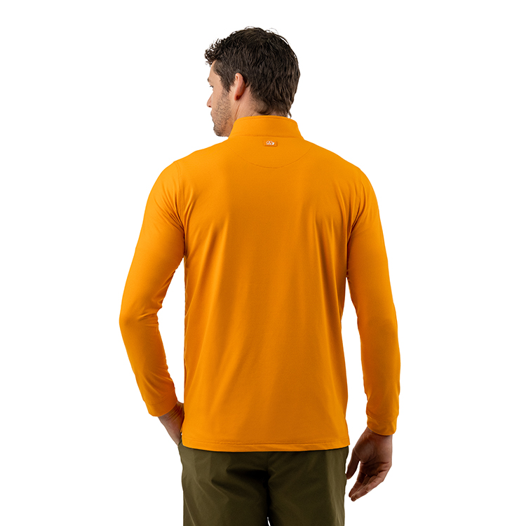 Orange (GG1547)