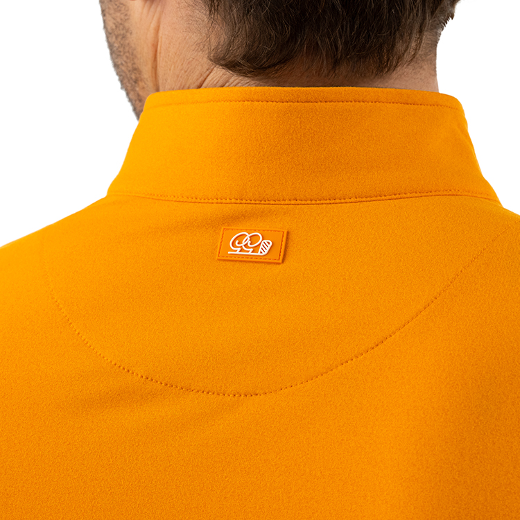 Orange (GG1547)