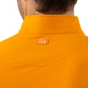 Orange (GG1547)