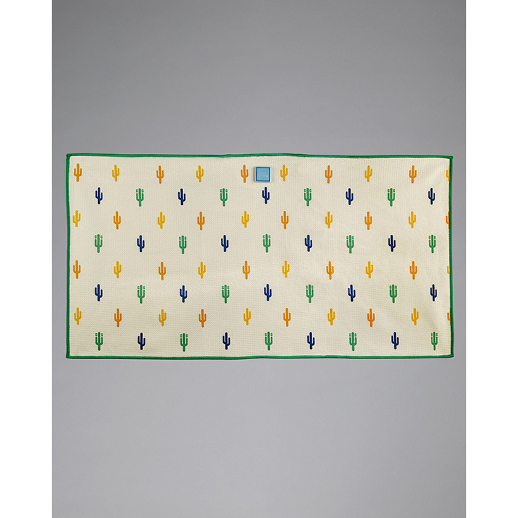 Green (GG1734)