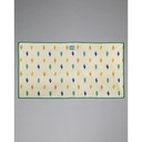 Green (GG1734)