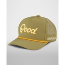 Green (GG1417)