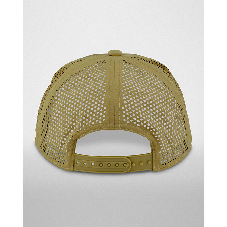 Green (GG1417)