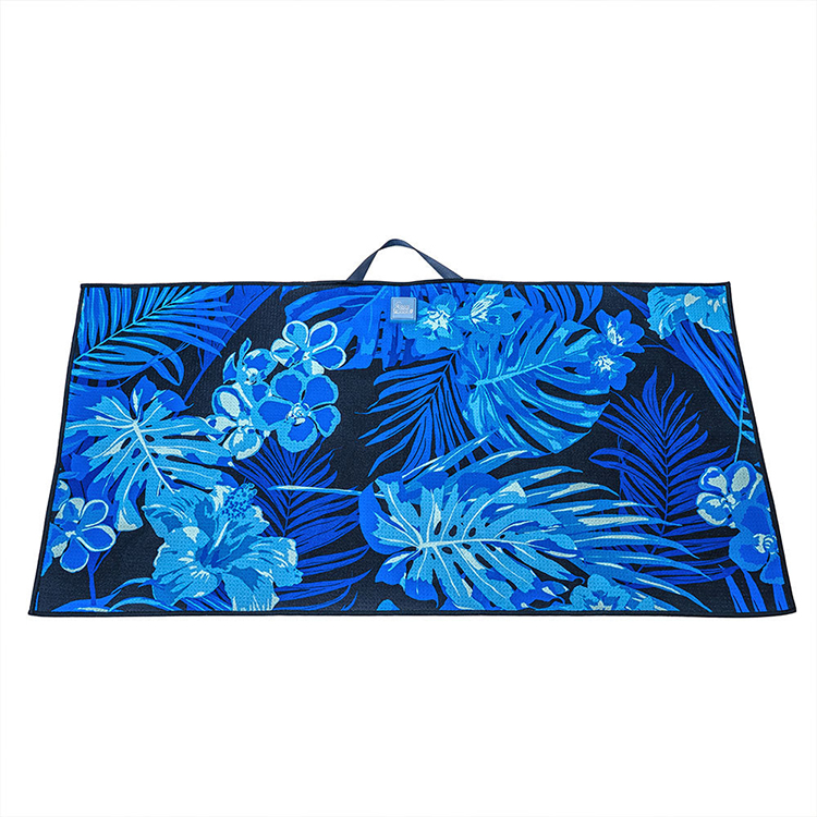Blue (GG1528)
