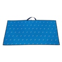 Blue (GG1528)