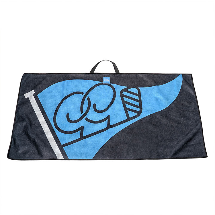 Blue (GG1530)
