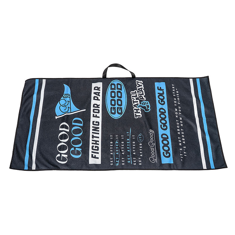 Blue (GG1530)