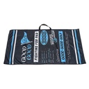 Blue (GG1530)