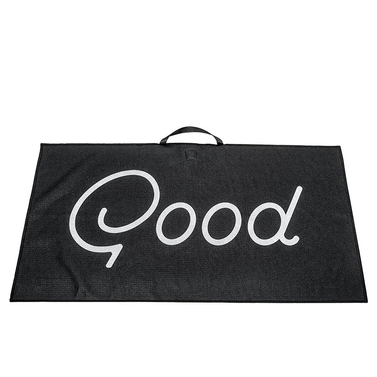Black (GG1531)