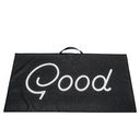 Black (GG1531)