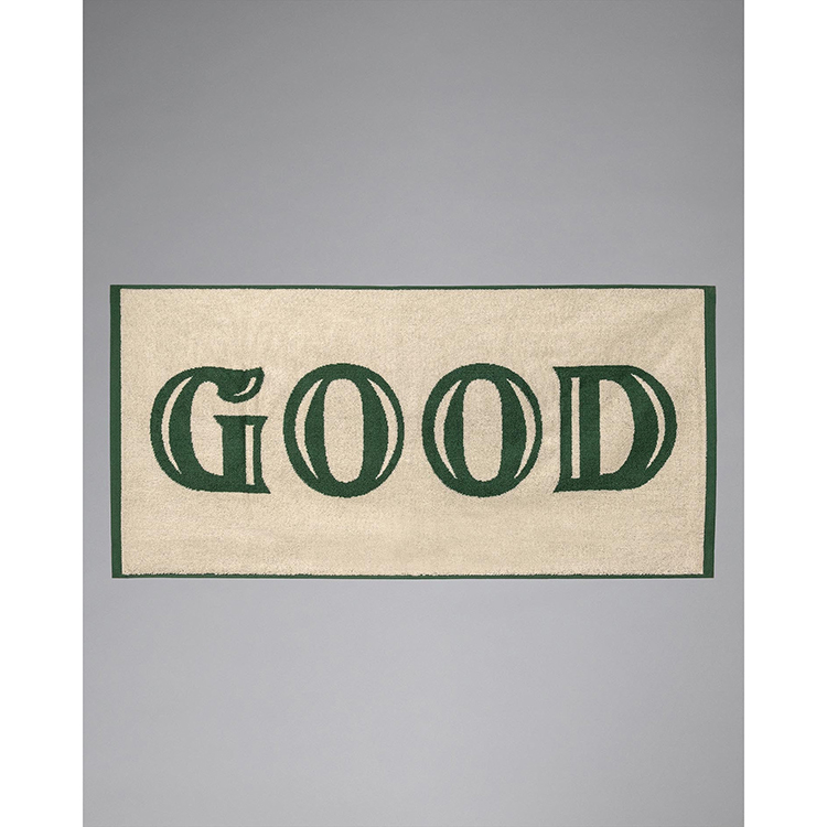 Green (GG1725)