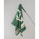 Green (GG1725)