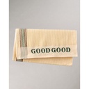 Yellow (GG1803)