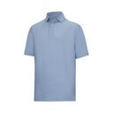 Sky/White/Navy (41160)