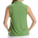 Green (GG893)