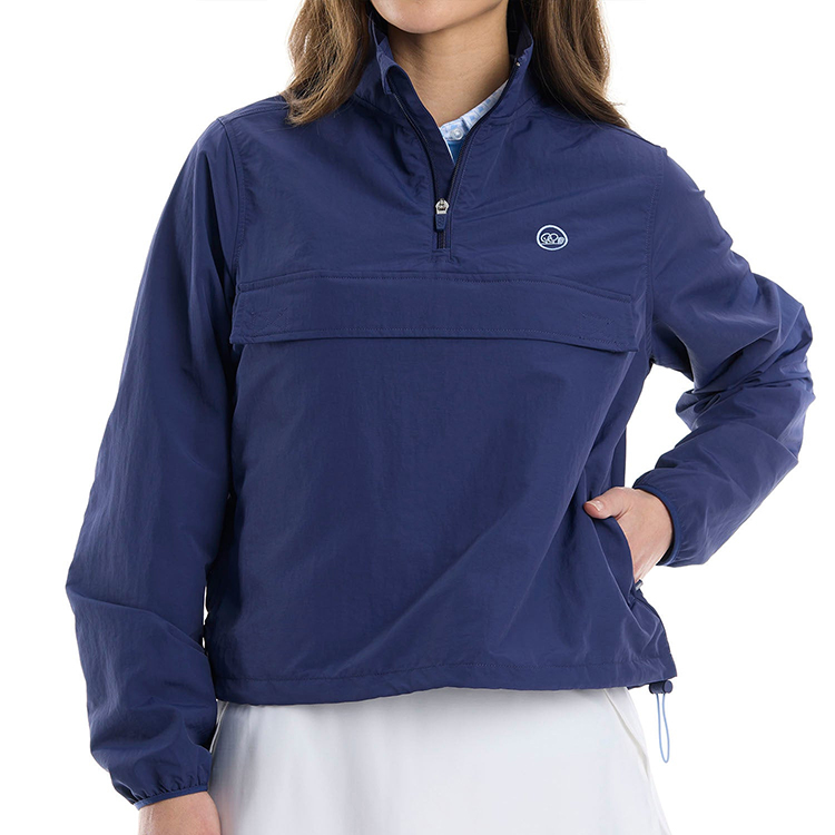 Blue (GG936)