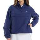 Blue (GG936)