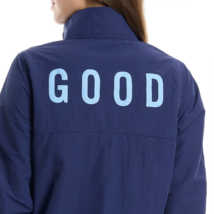 Blue (GG936)