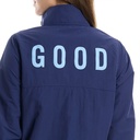 Blue (GG936)