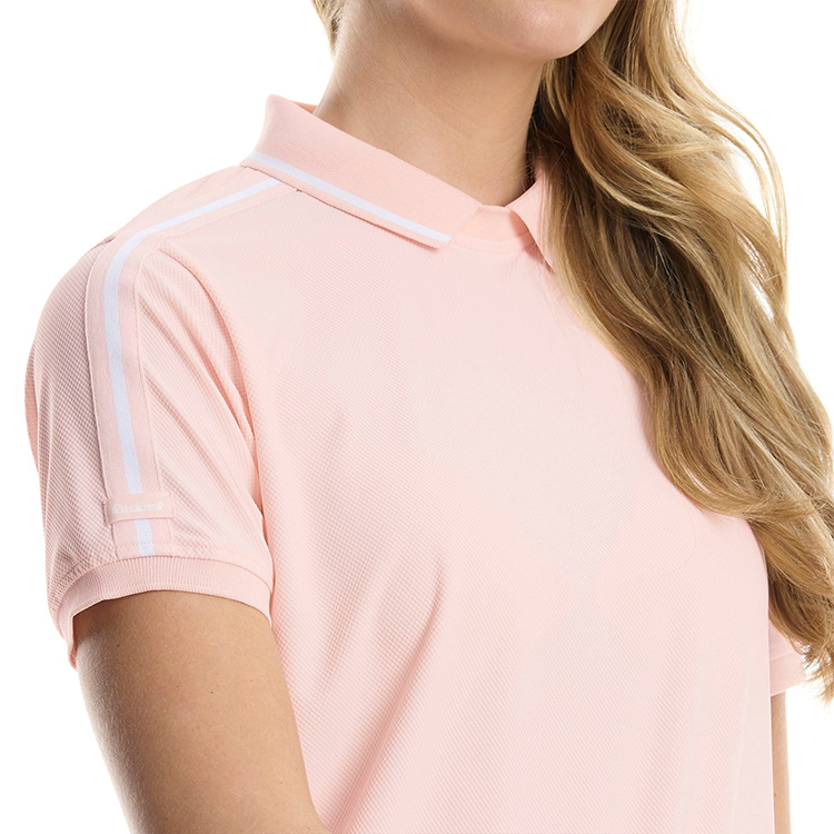 Pink (GG943)