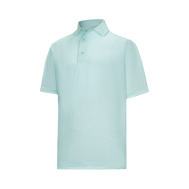 Sage/White/Blue Breeze (41162)
