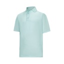 Sage/White/Blue Breeze (41162)