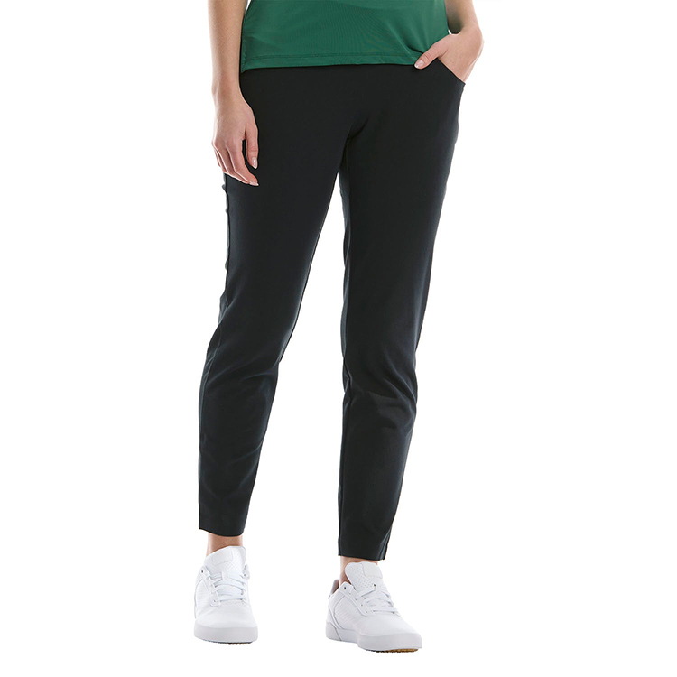 Black (GG996)