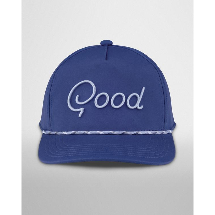 Blue (GG1418)