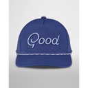 Blue (GG1418)