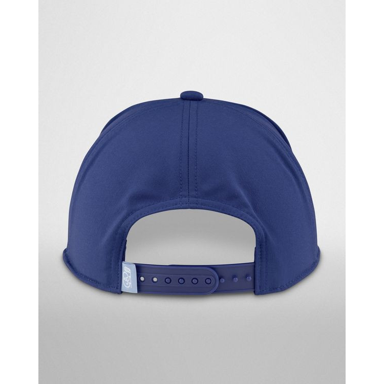 Blue (GG1418)