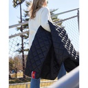 Black (BLK32-BL)