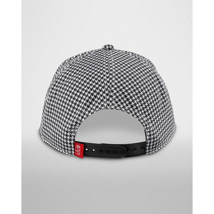 Black (GG1188)
