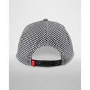 Black (GG1188)