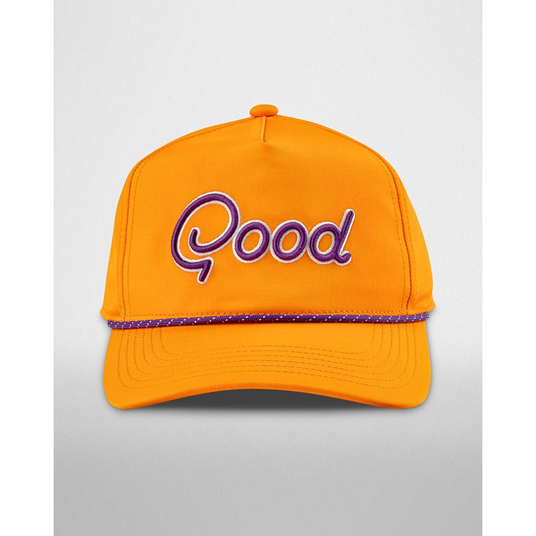 Orange (GG1189)