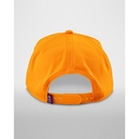 Orange (GG1189)