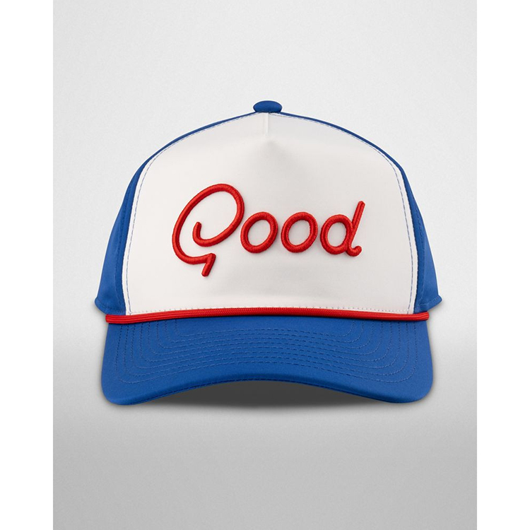 Red/White/Blue (GG1351)