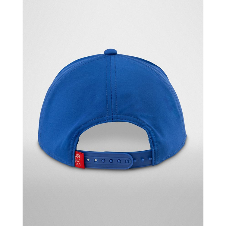 Red/White/Blue (GG1351)