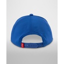 Red/White/Blue (GG1351)